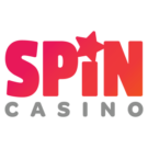 Spin Casino