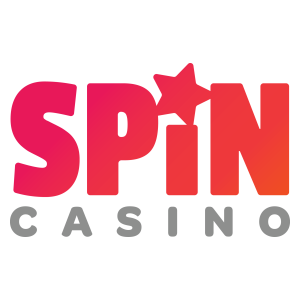 Spin Casino