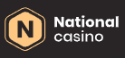 National Casino Review