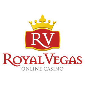 Royal Vegas Casino