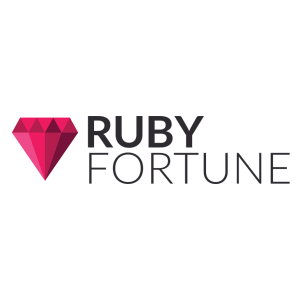 Ruby Fortune Casino