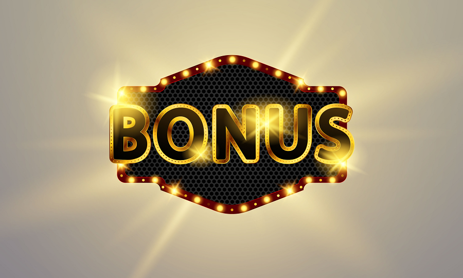 bonuses casino in Canada